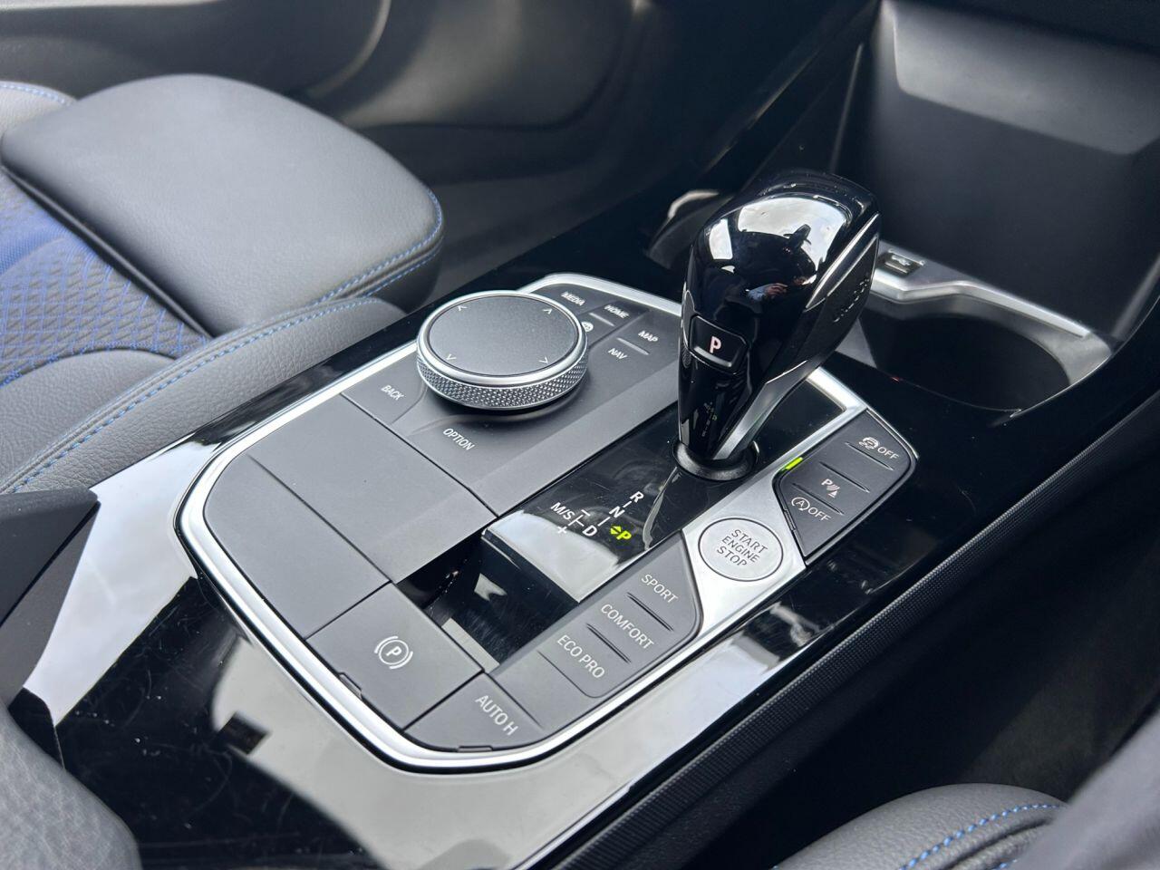 BMW 1 Series - Image 19