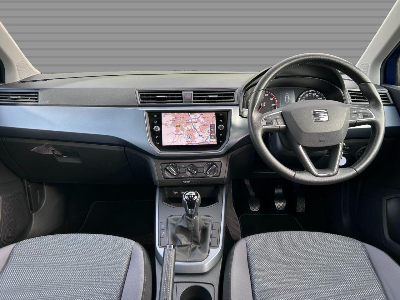 SEAT Arona - Image 14