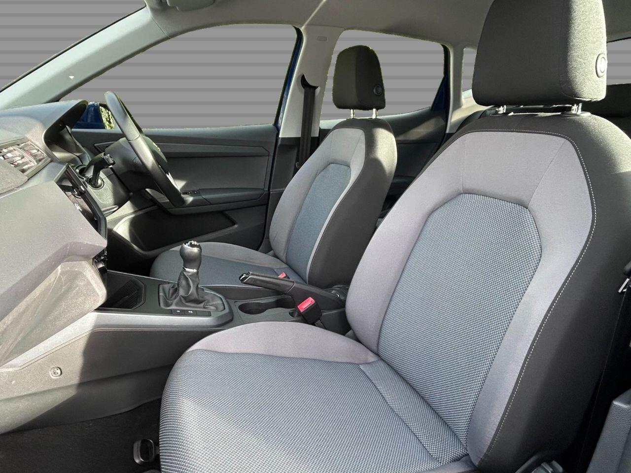 SEAT Arona - Image 16