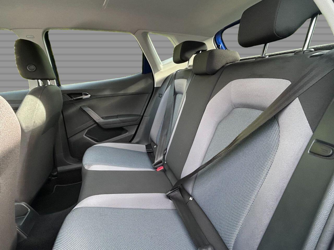 SEAT Arona - Image 17