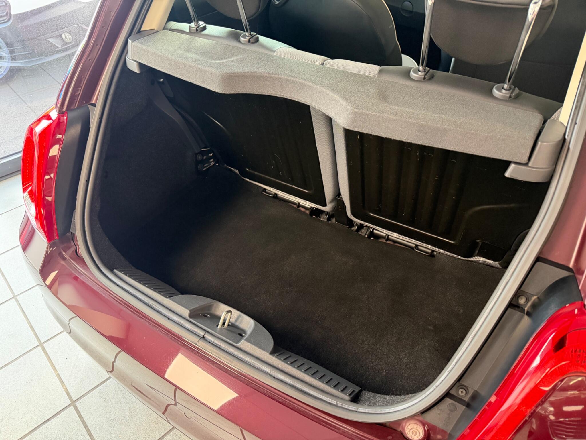 Fiat 500 - Image 13