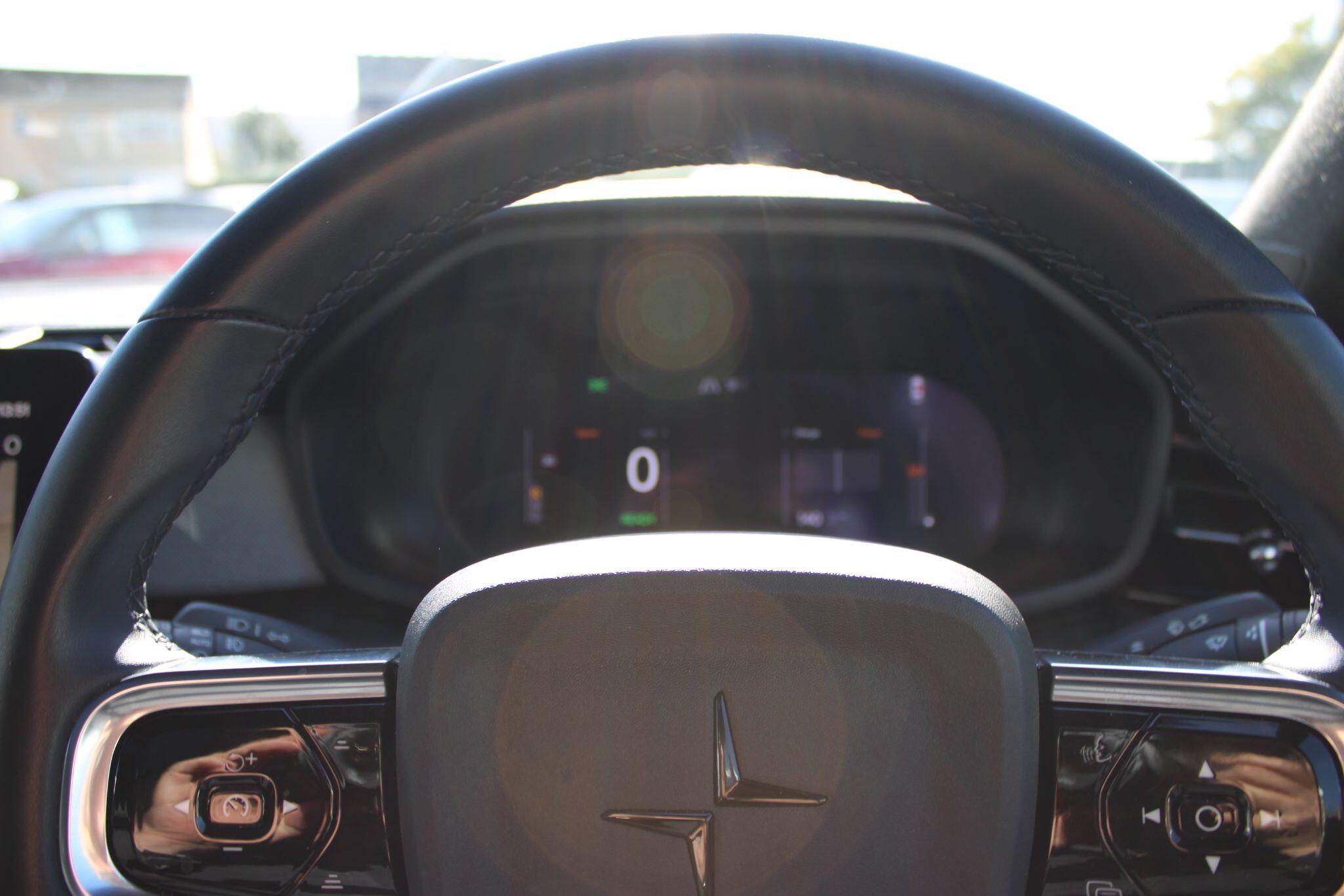 Polestar Polestar 2 - Image 16