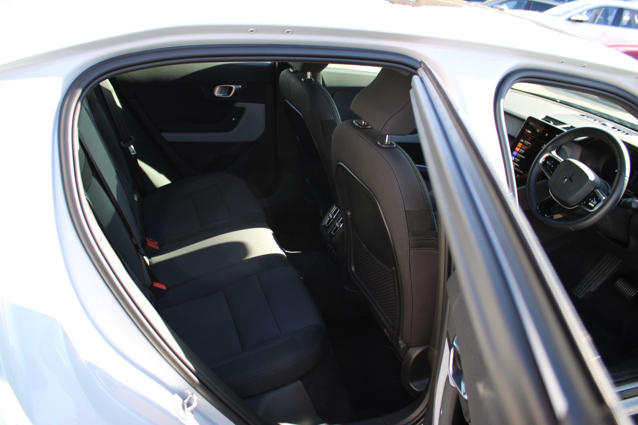 Polestar Polestar 2 - Image 19