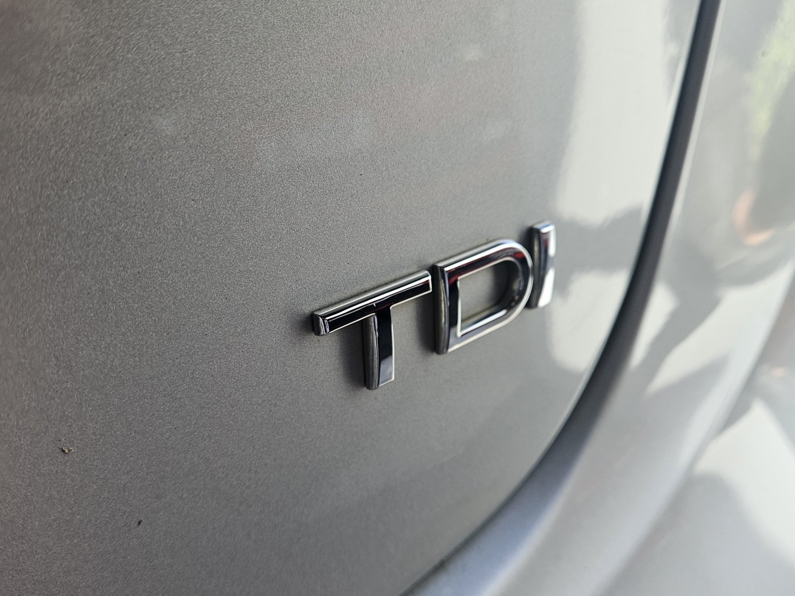Audi A6 Saloon - Image 14