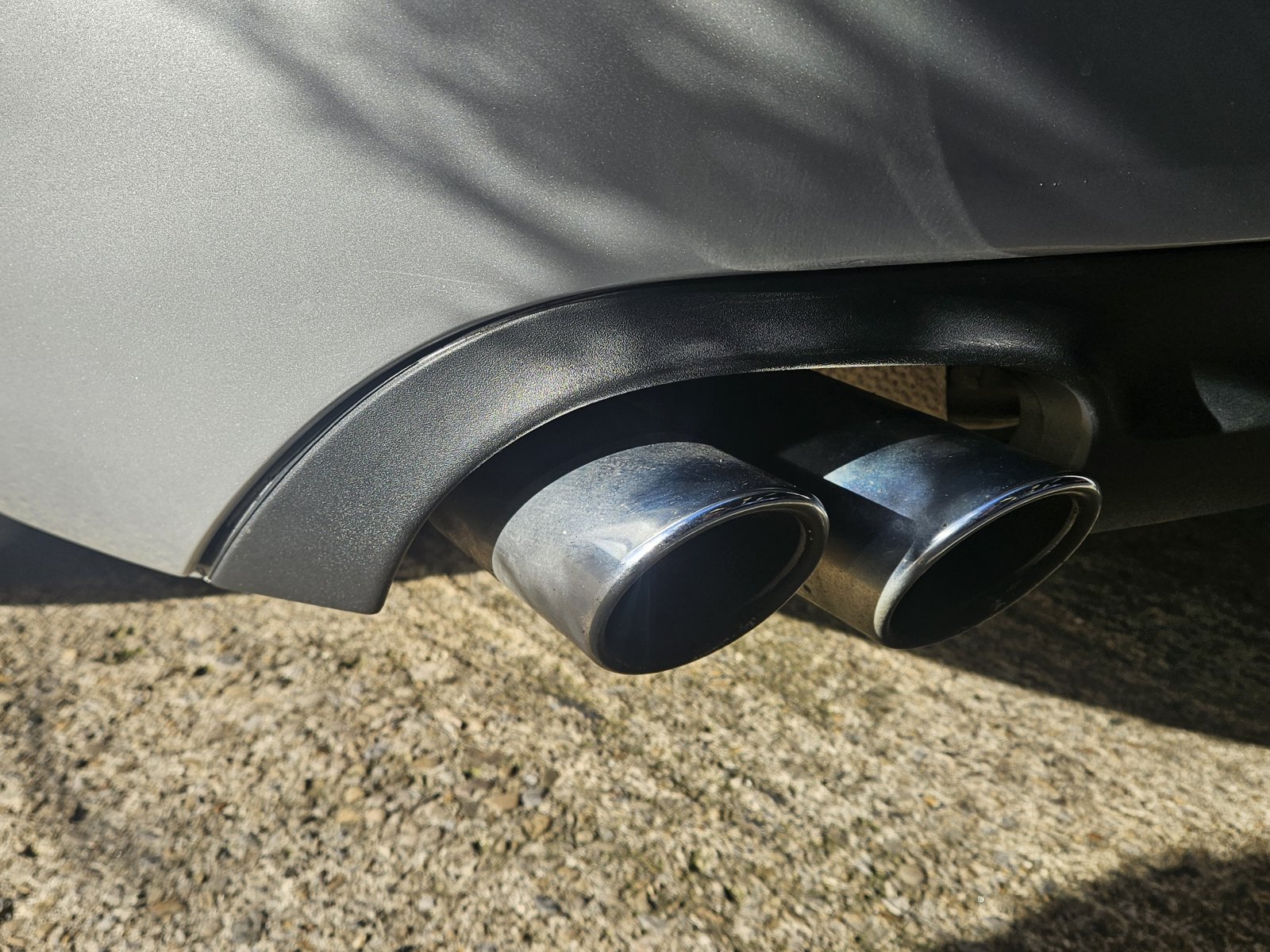 Audi A6 Saloon - Image 15