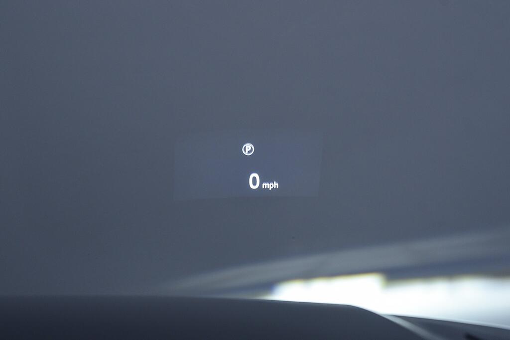 Land Rover RANGE ROVER SPORT - Image 10