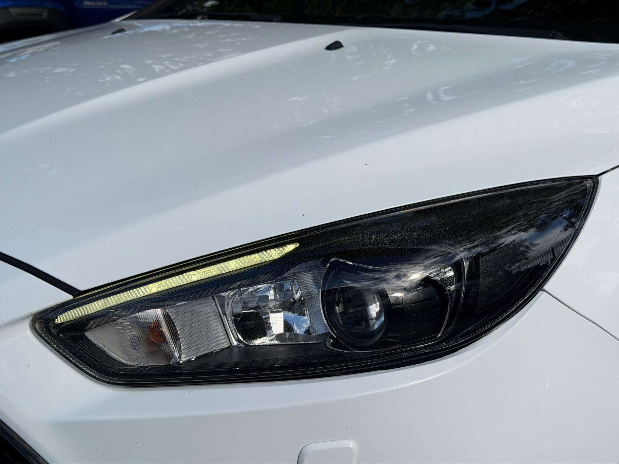 Ford Focus - Image 7