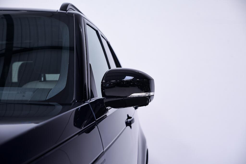 Land Rover Discovery - Image 9