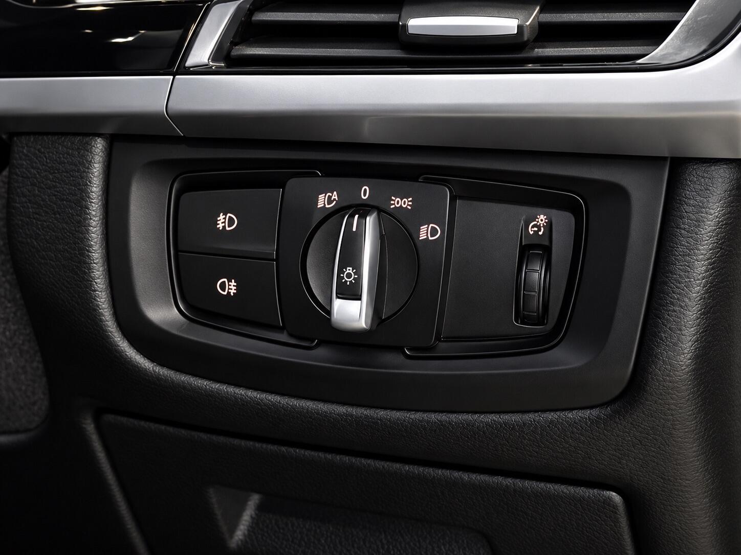 BMW X5 - Image 14