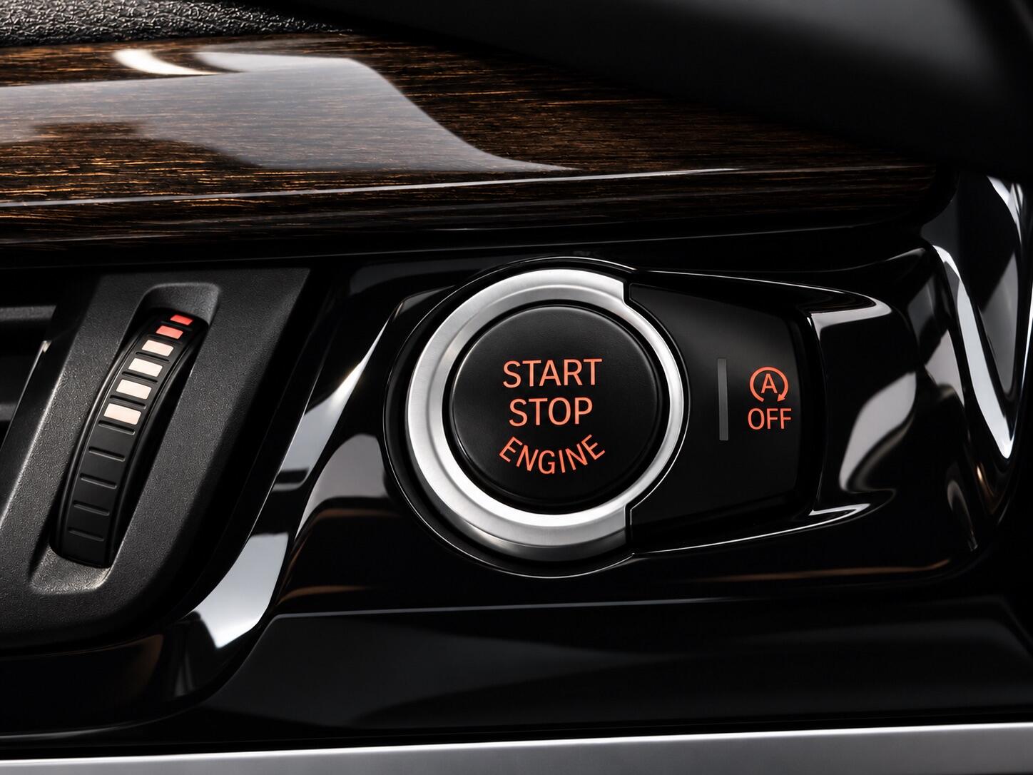 Used BMW X5