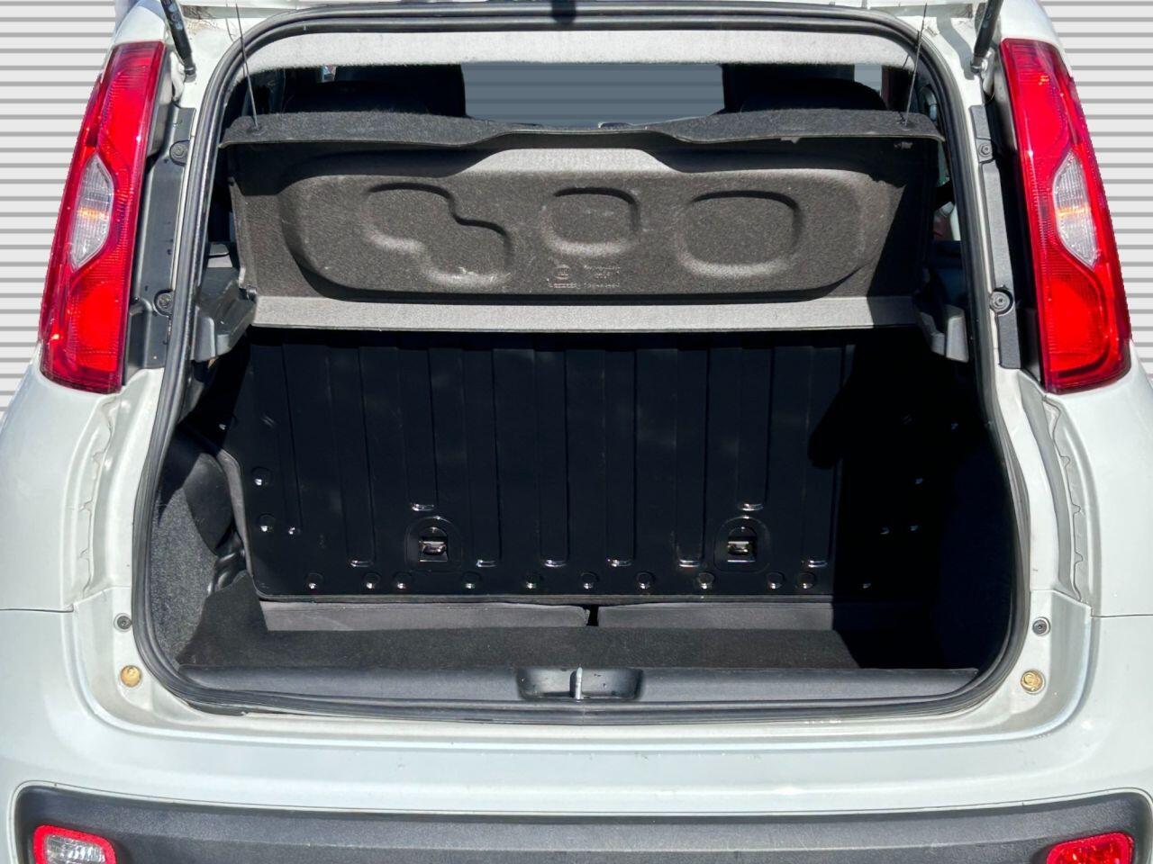 Fiat Panda - Image 14