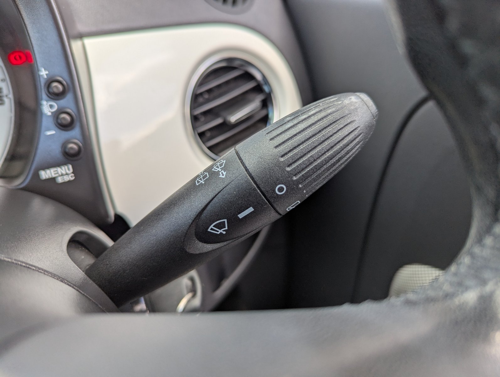 Fiat 500 - Image 18