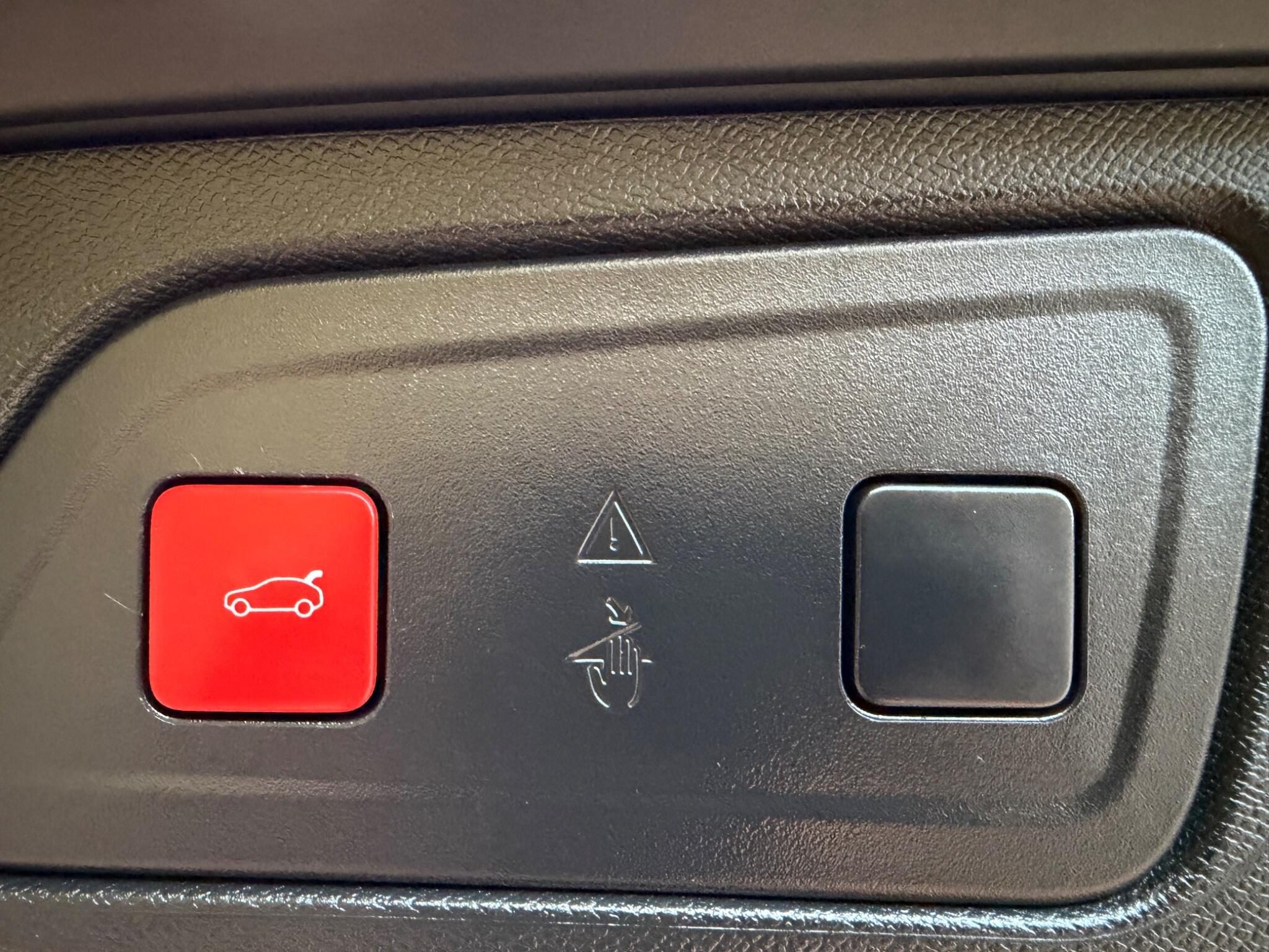 Citroen C5 Aircross - Image 19