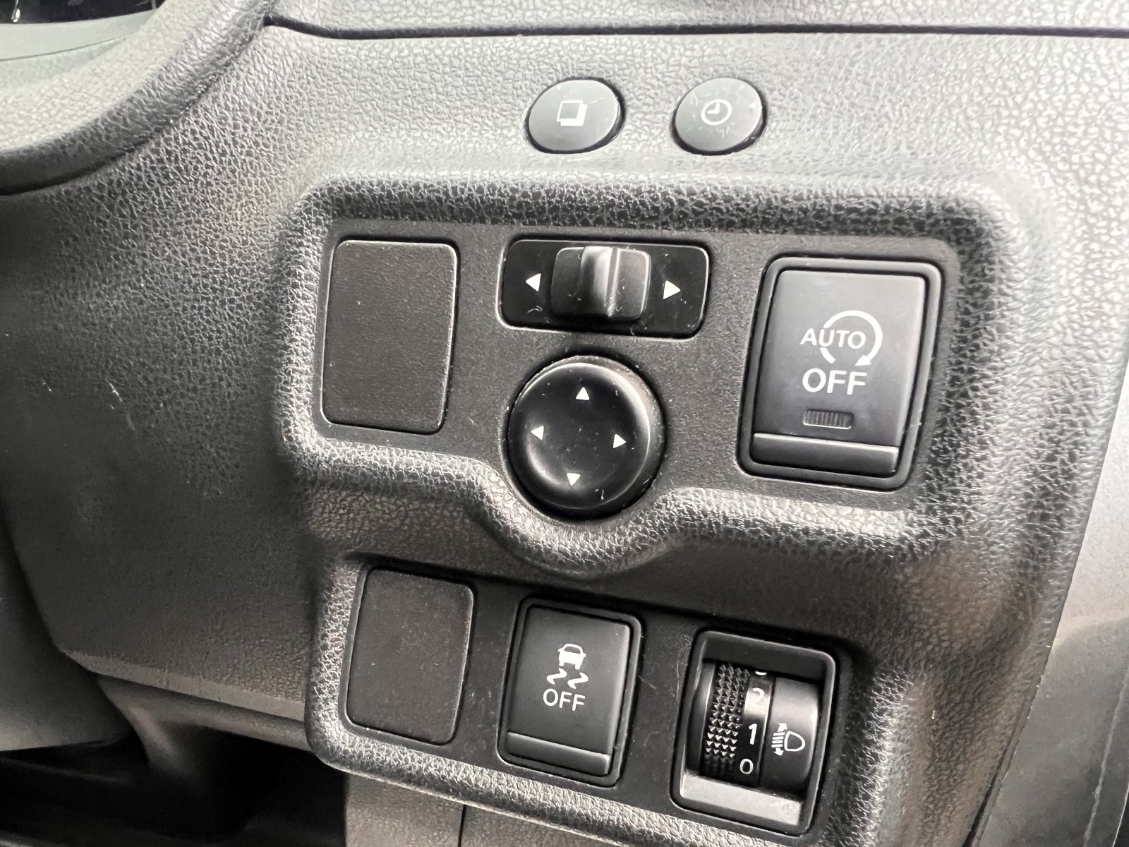 Nissan Note - Image 19