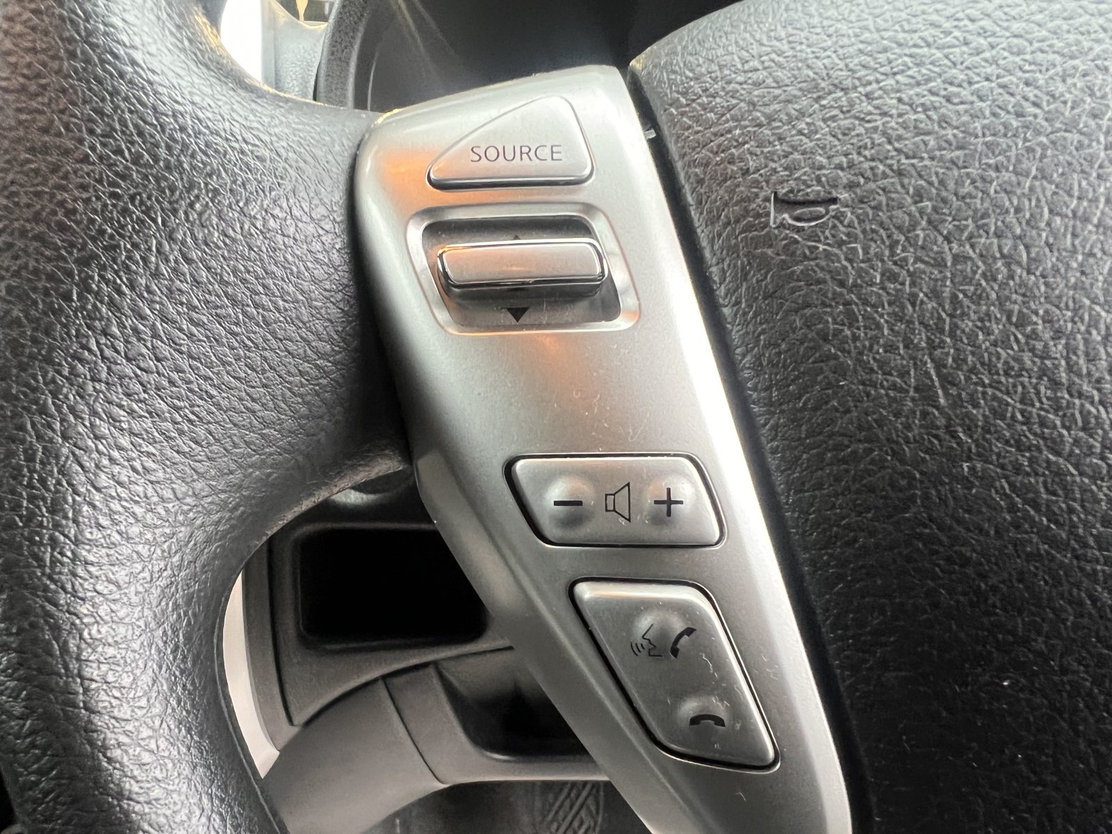 Nissan Note - Image 20