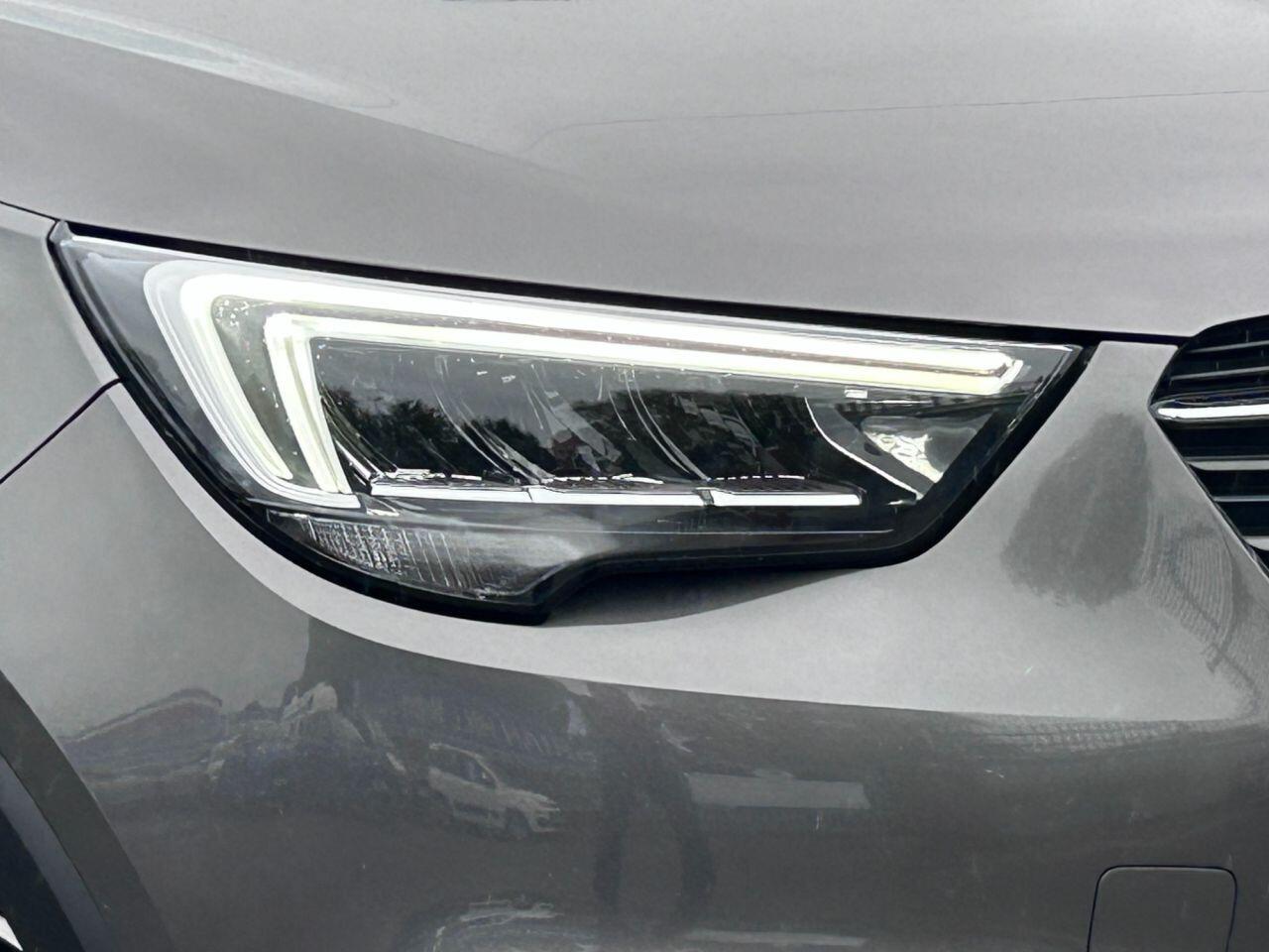 Vauxhall Crossland X - Image 6