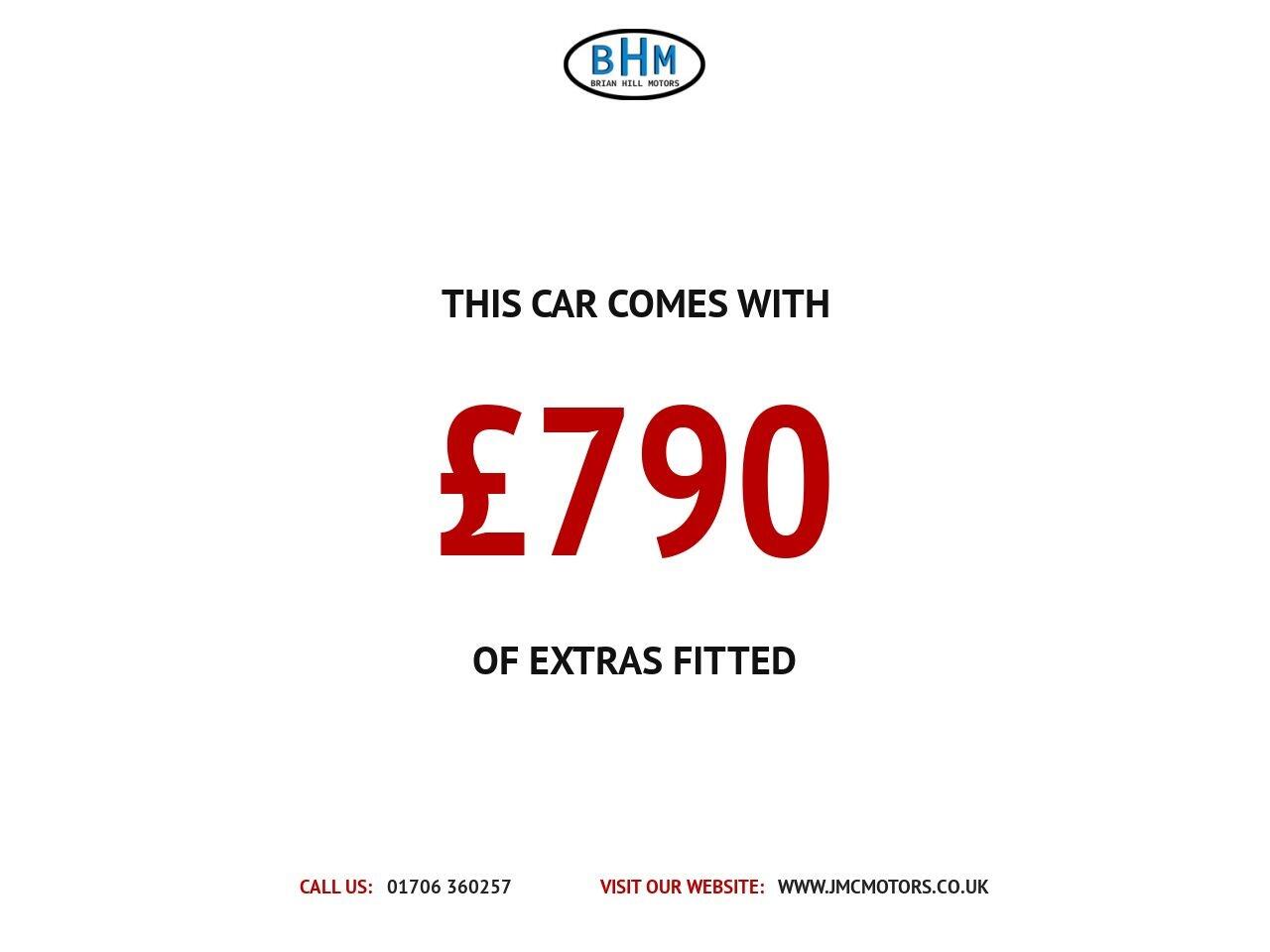 Vauxhall Crossland X - Image 11