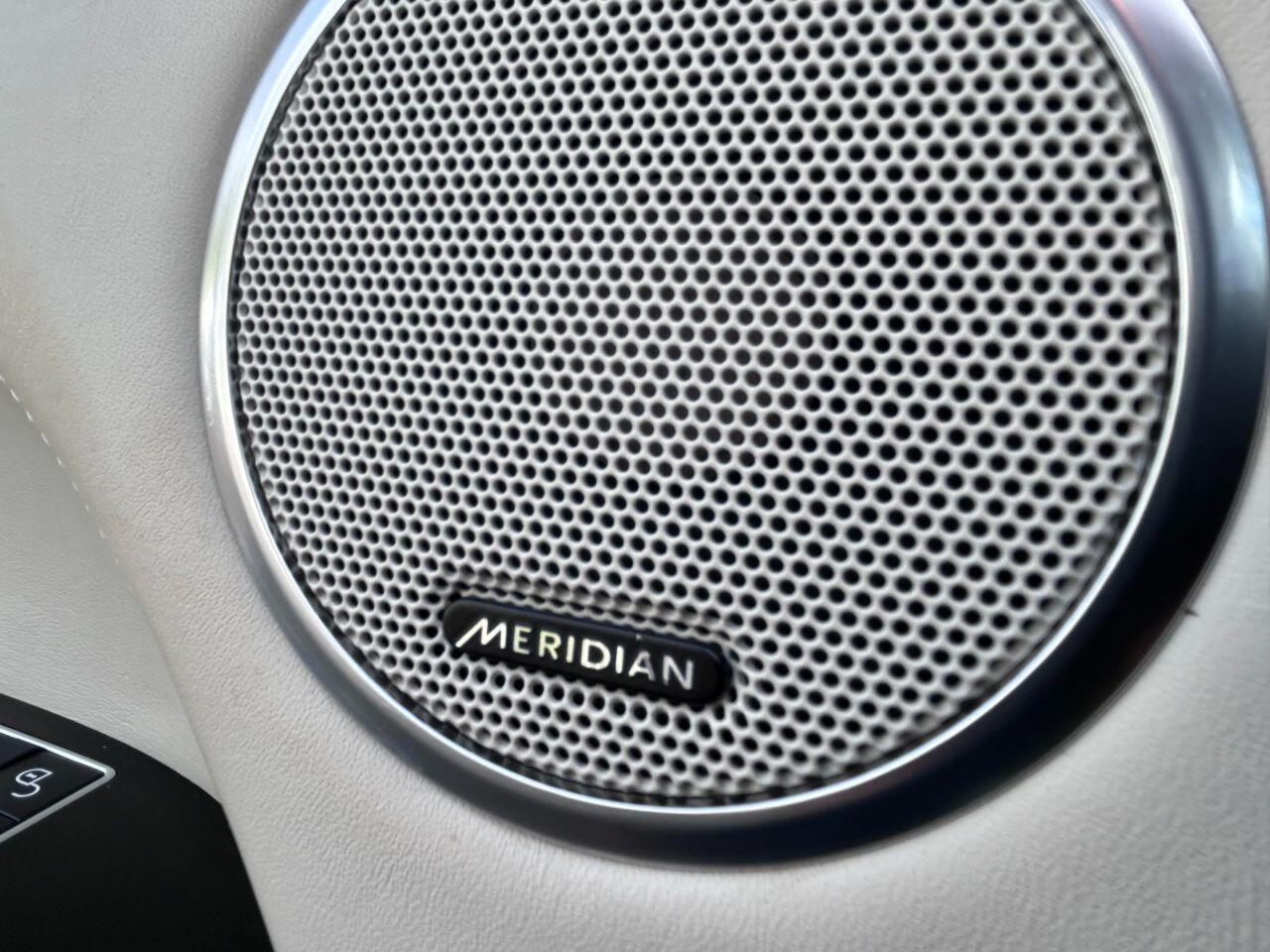 Land Rover Range Rover - Image 6