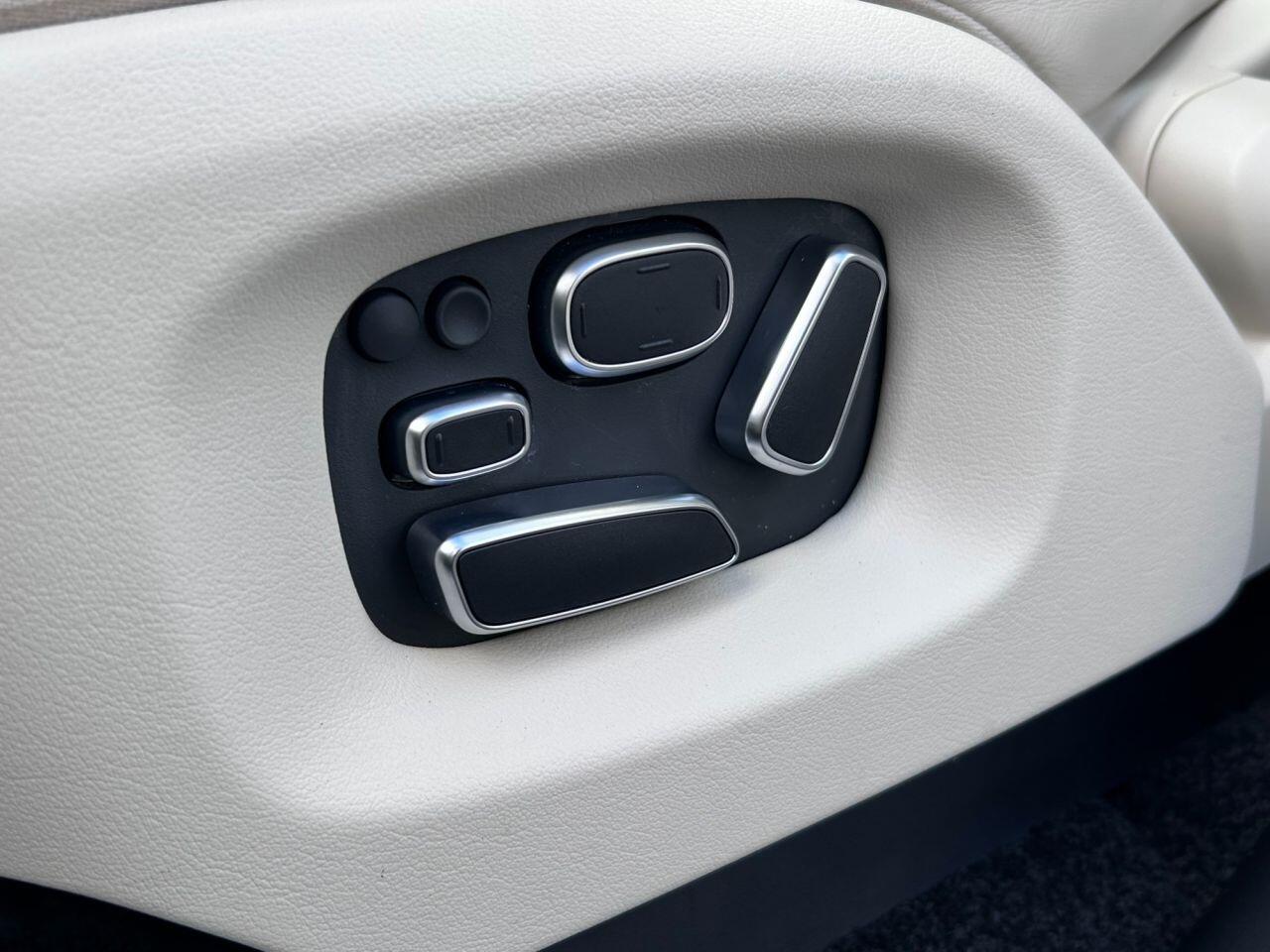 Land Rover Range Rover - Image 20