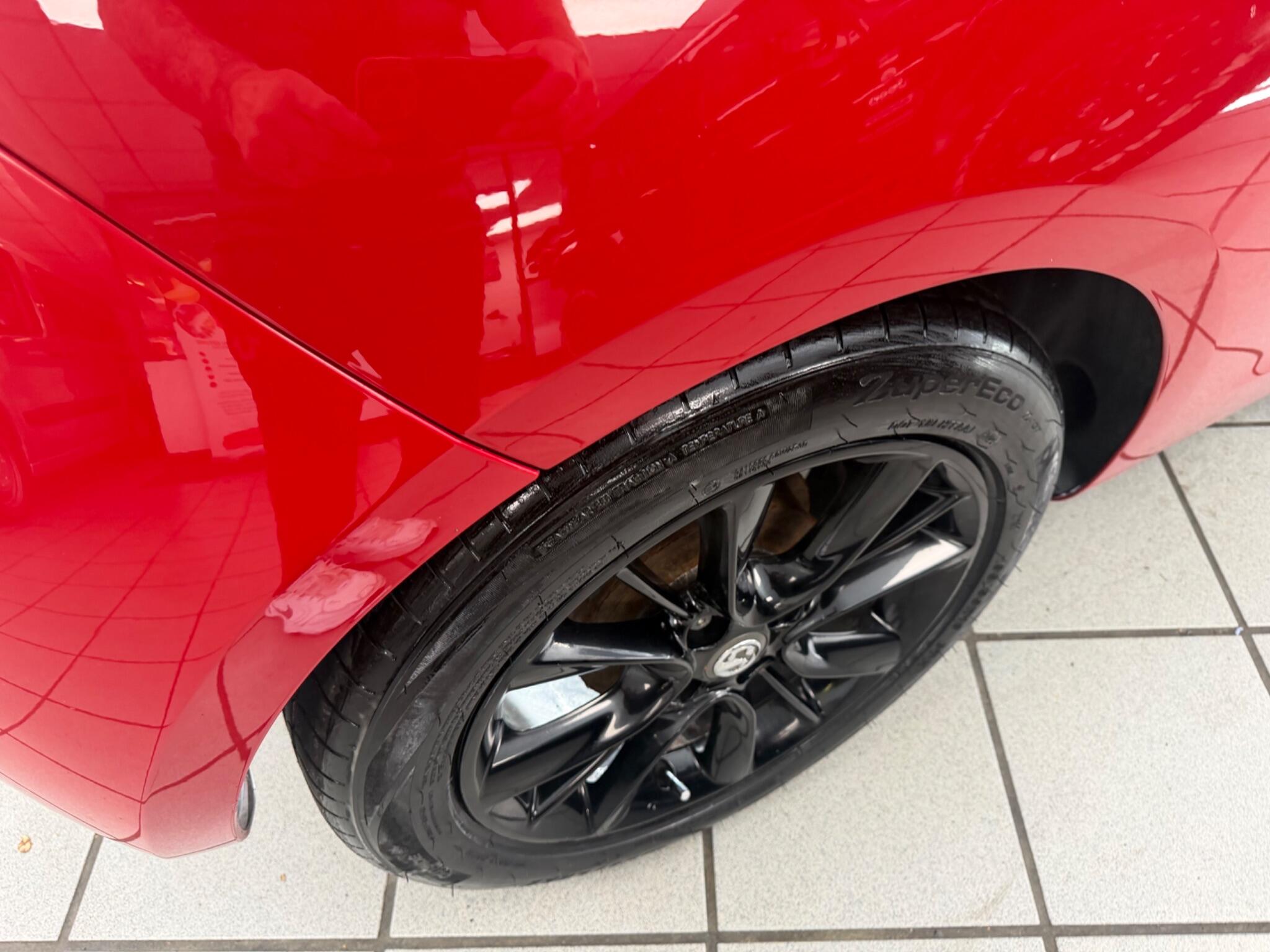 Vauxhall ADAM - Image 15
