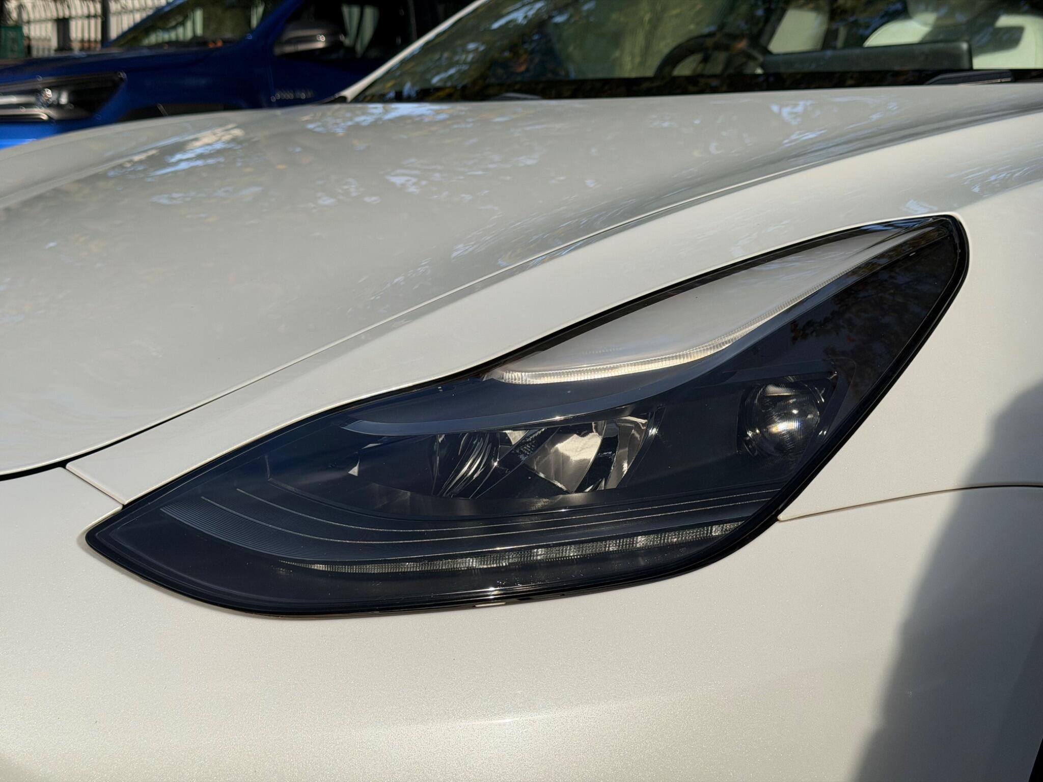 Tesla Model 3 - Image 6