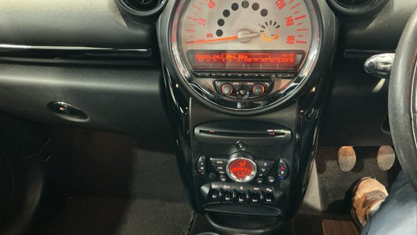 MINI Countryman - Image 14