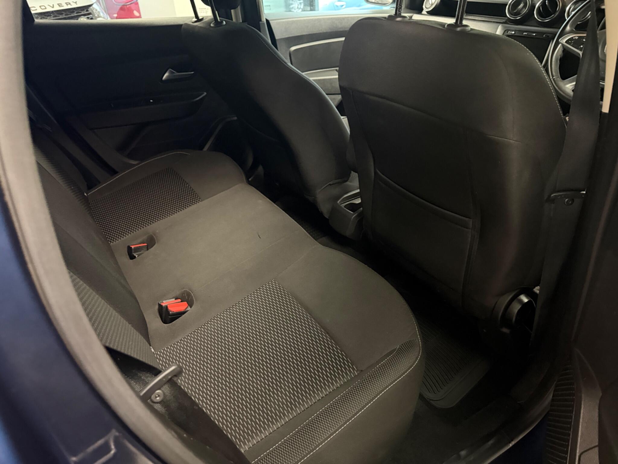 Dacia Duster - Image 17
