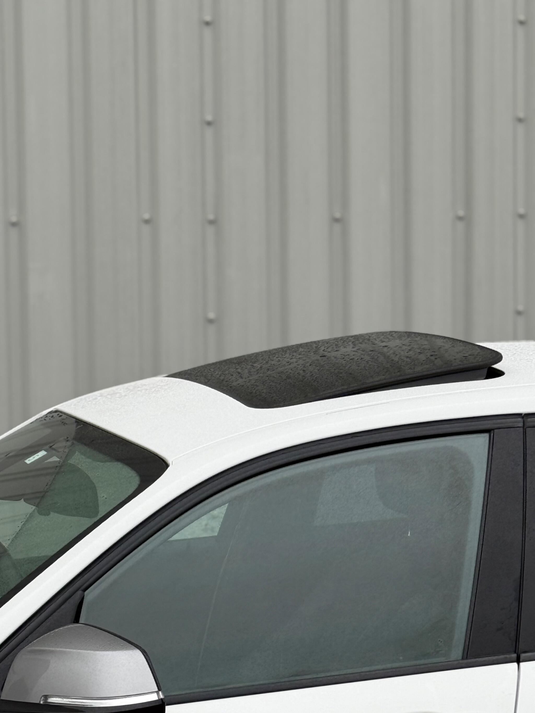 BMW 1 Series - Image 16