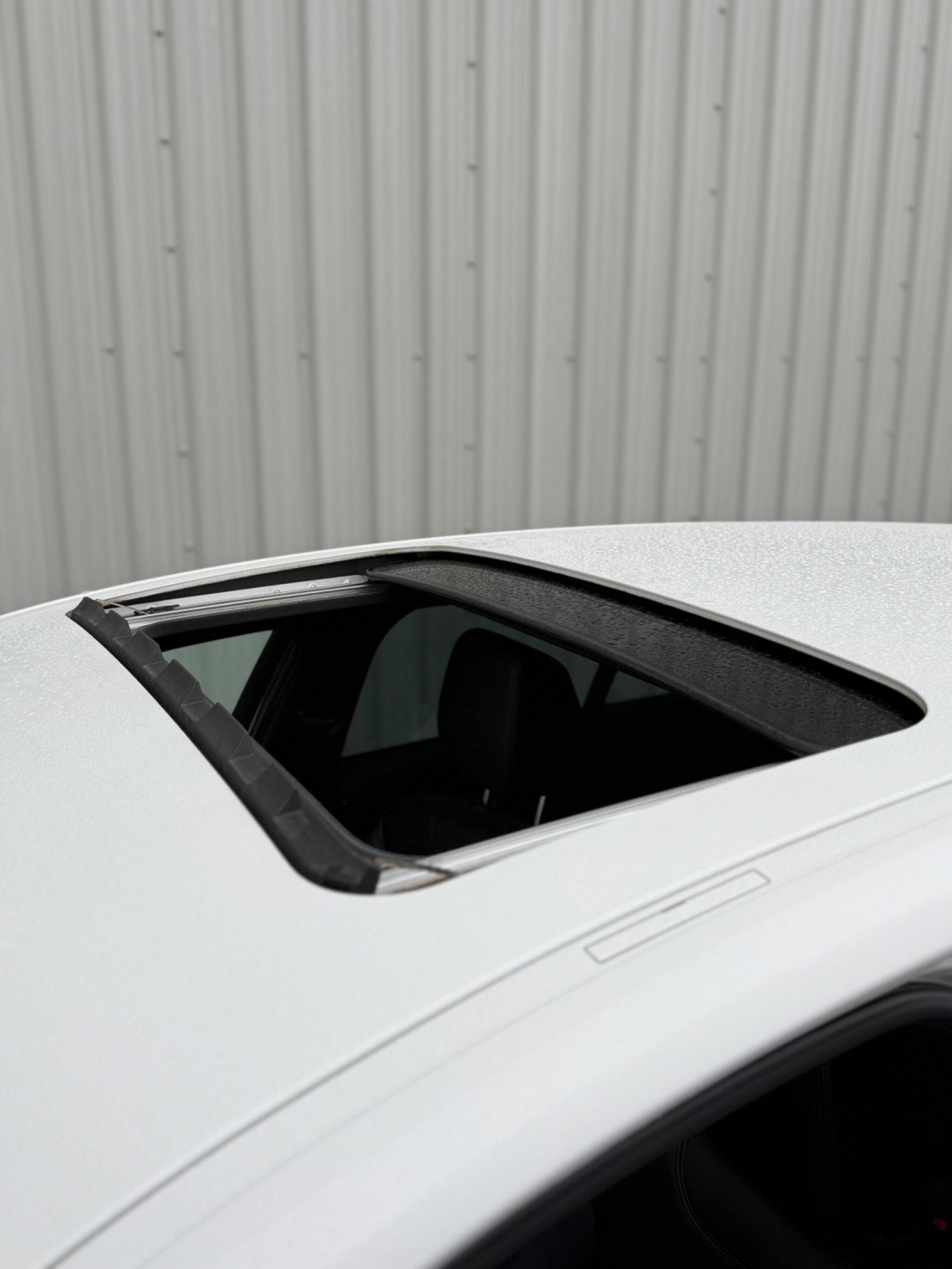 BMW 1 Series - Image 15