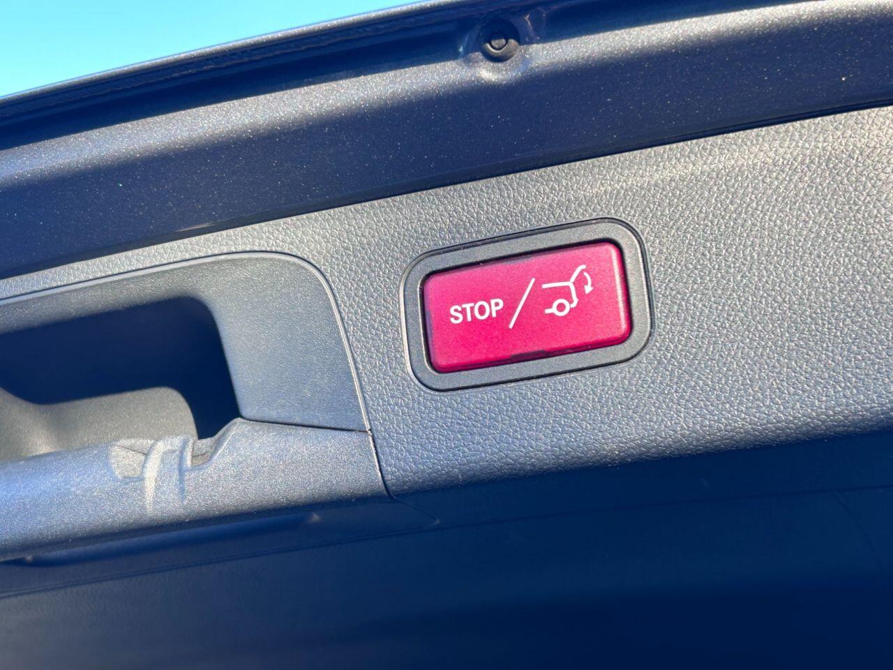 Mercedes GLC - Image 16