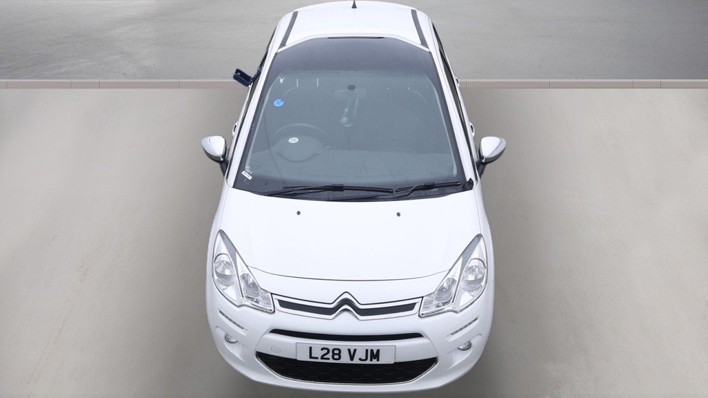 Citroen C3 - Image 7