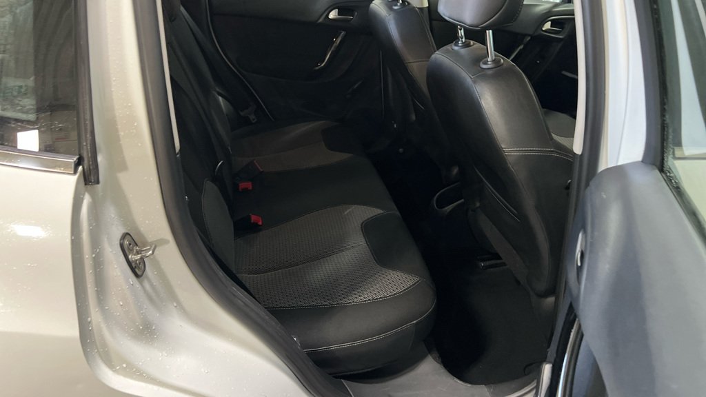 Citroen C3 - Image 10