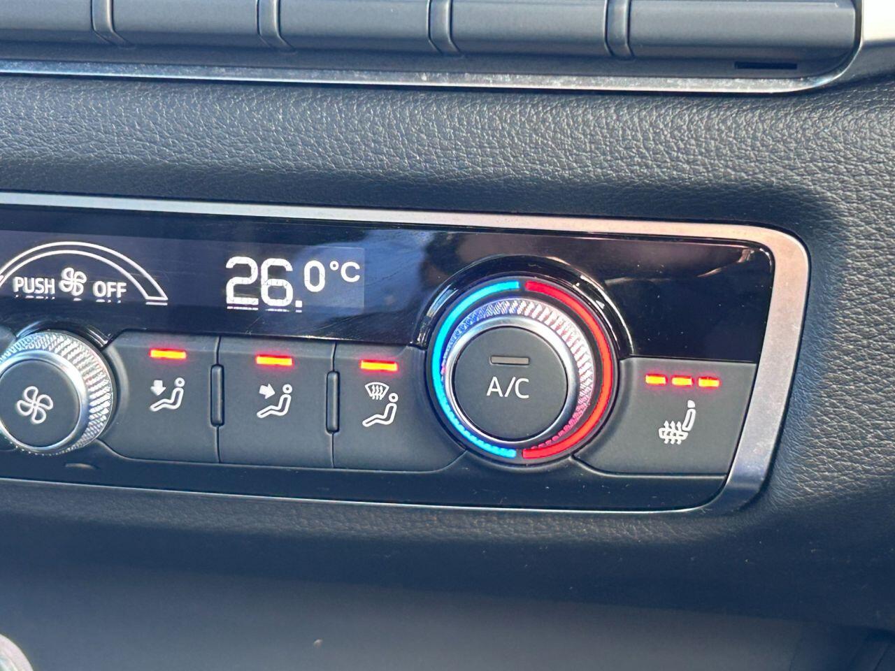 Audi A3 - Image 9