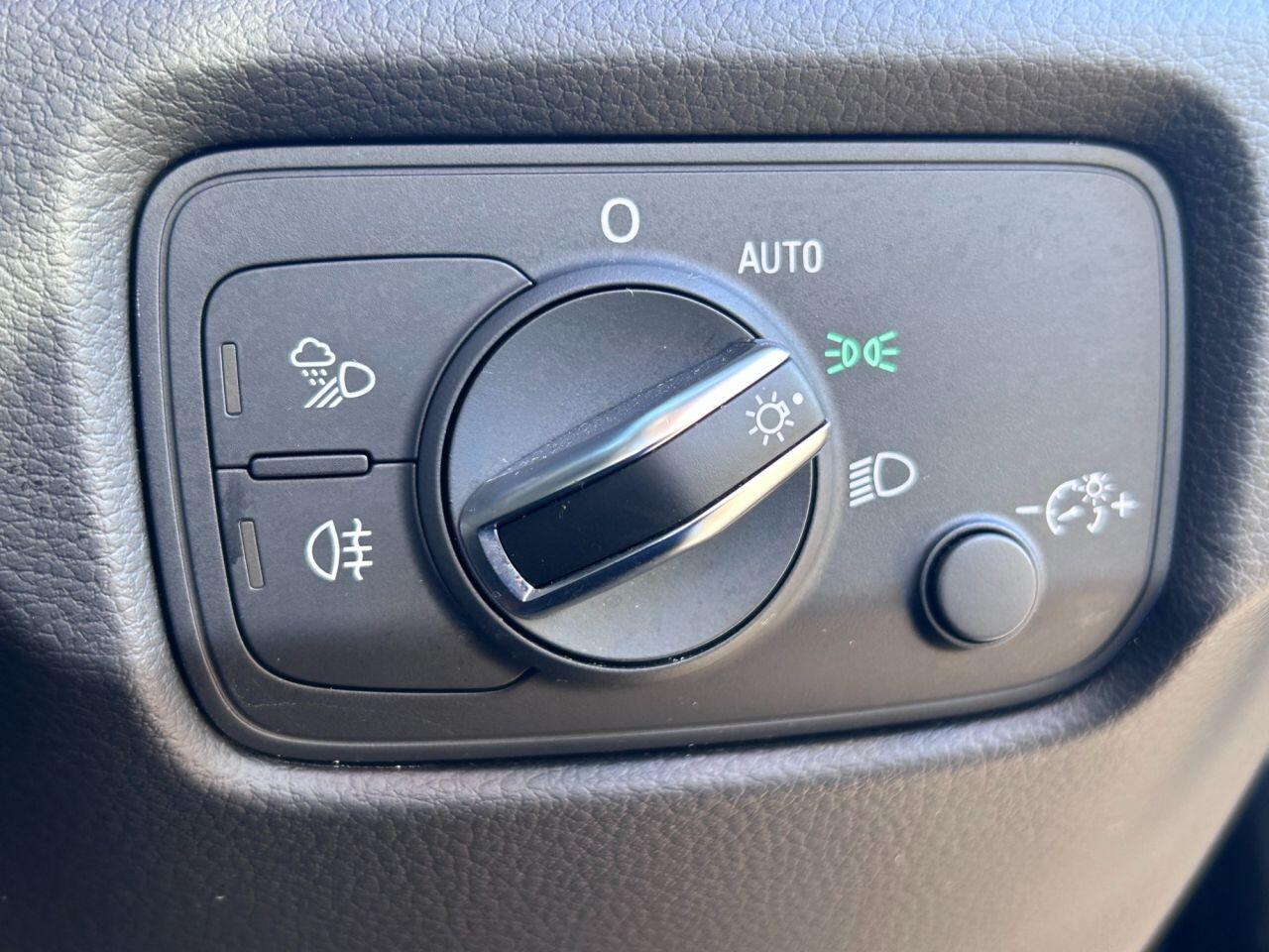 Audi A3 - Image 16