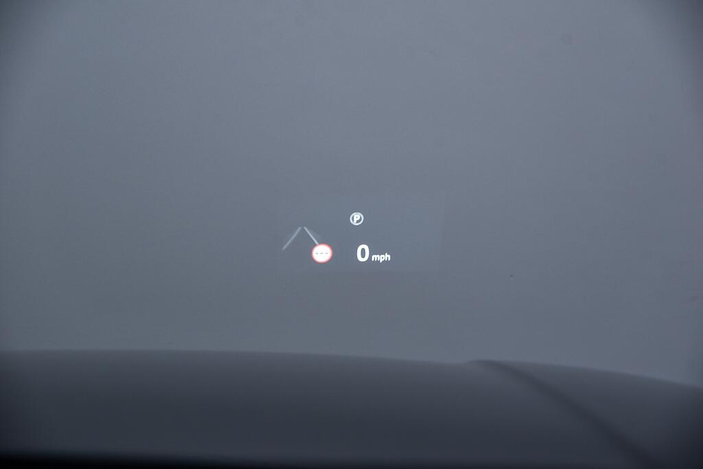 Land Rover Range Rover - Image 5