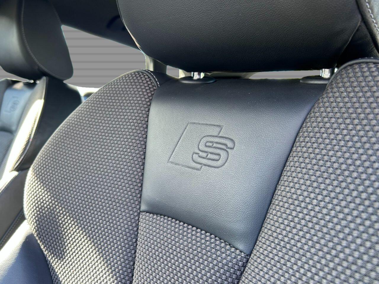 Audi A3 - Image 15