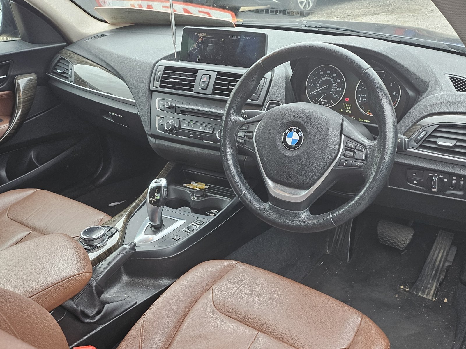 BMW 2 Series - Image 5