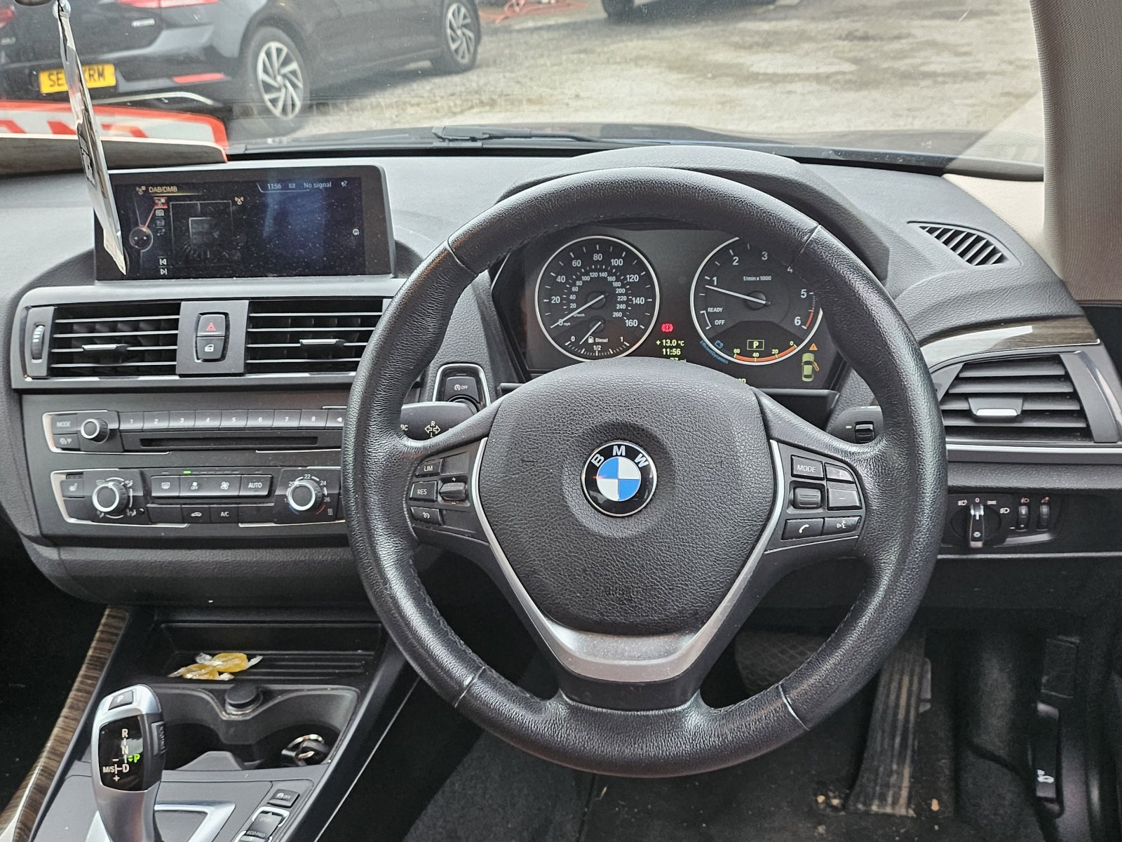 BMW 2 Series - Image 6