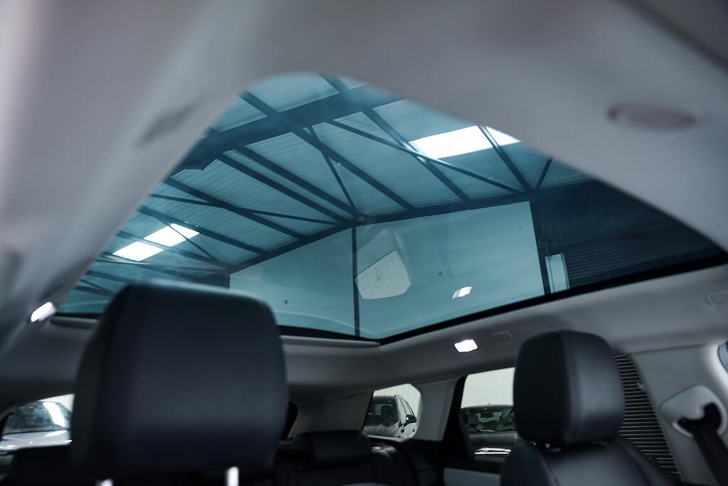 Land Rover Range Rover Evoque - Image 5