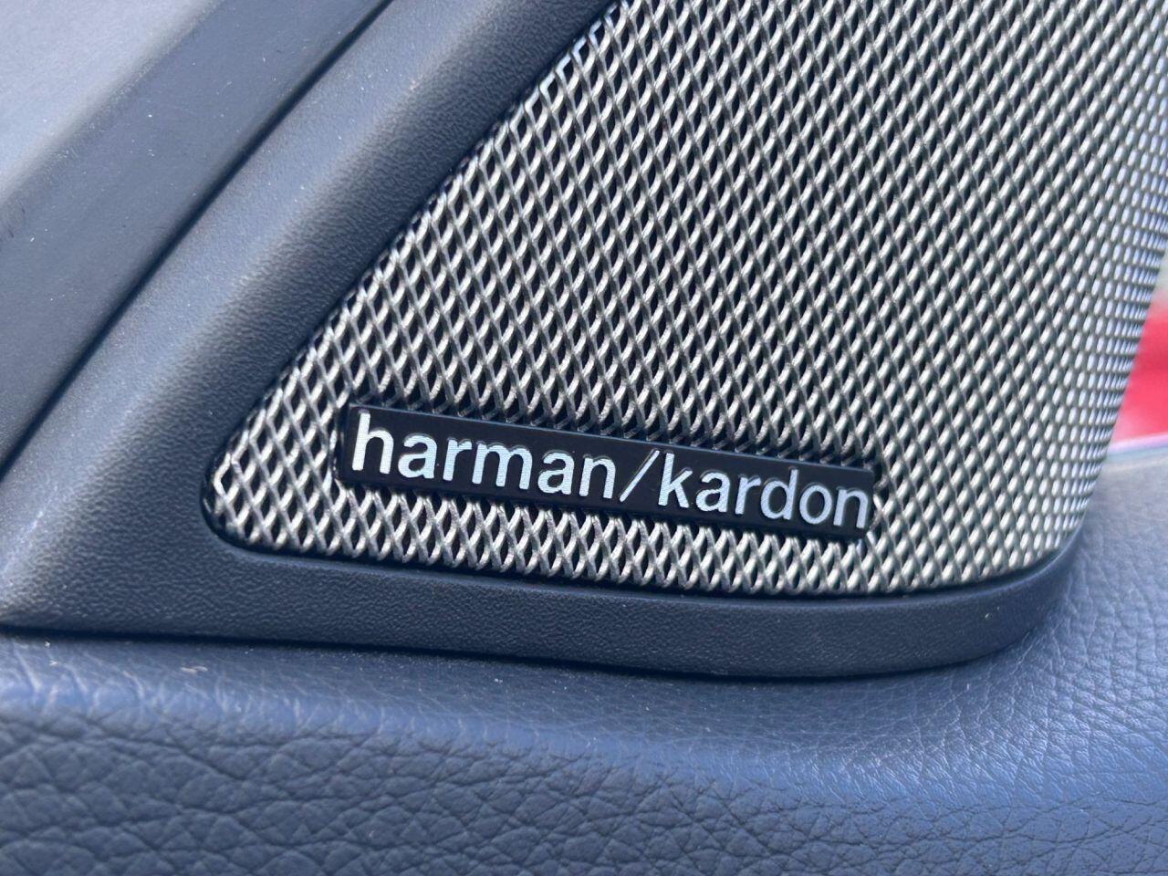 Mercedes E Class - Image 8