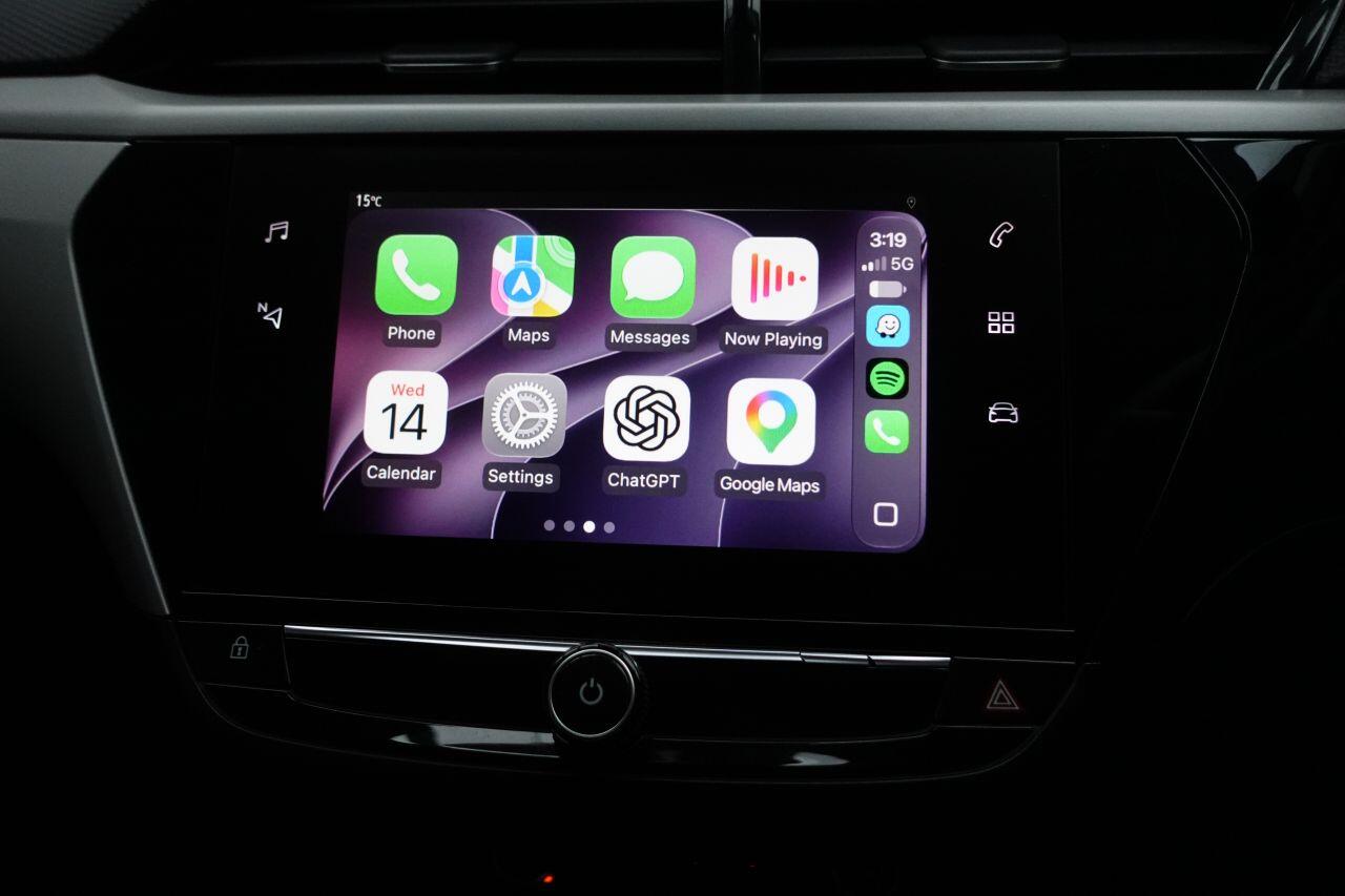 Vauxhall Corsa - Image 2