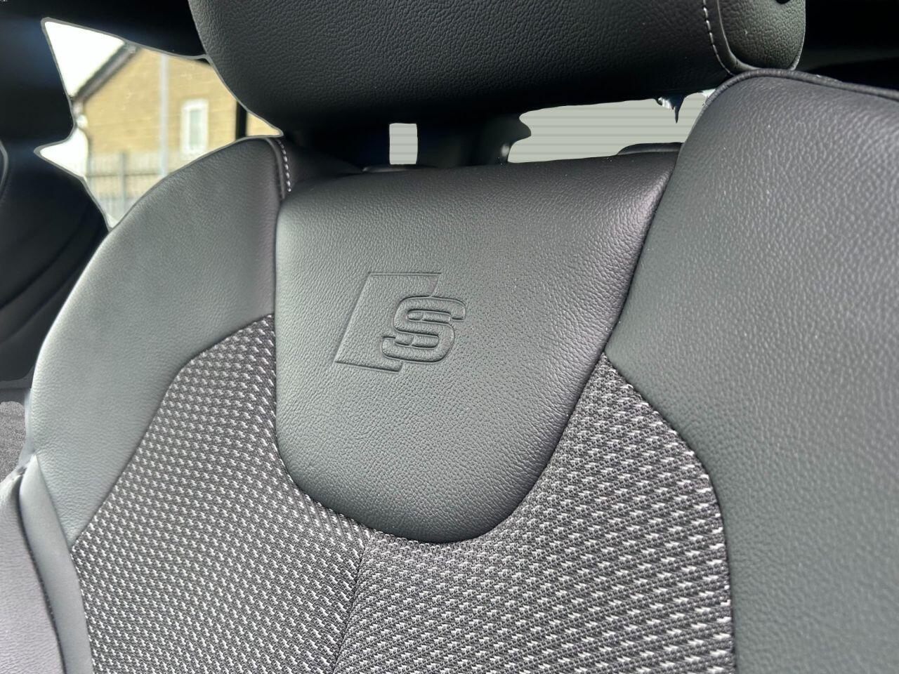 Audi Q2 - Image 14