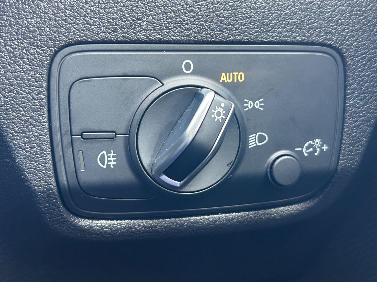 Audi Q2 - Image 20