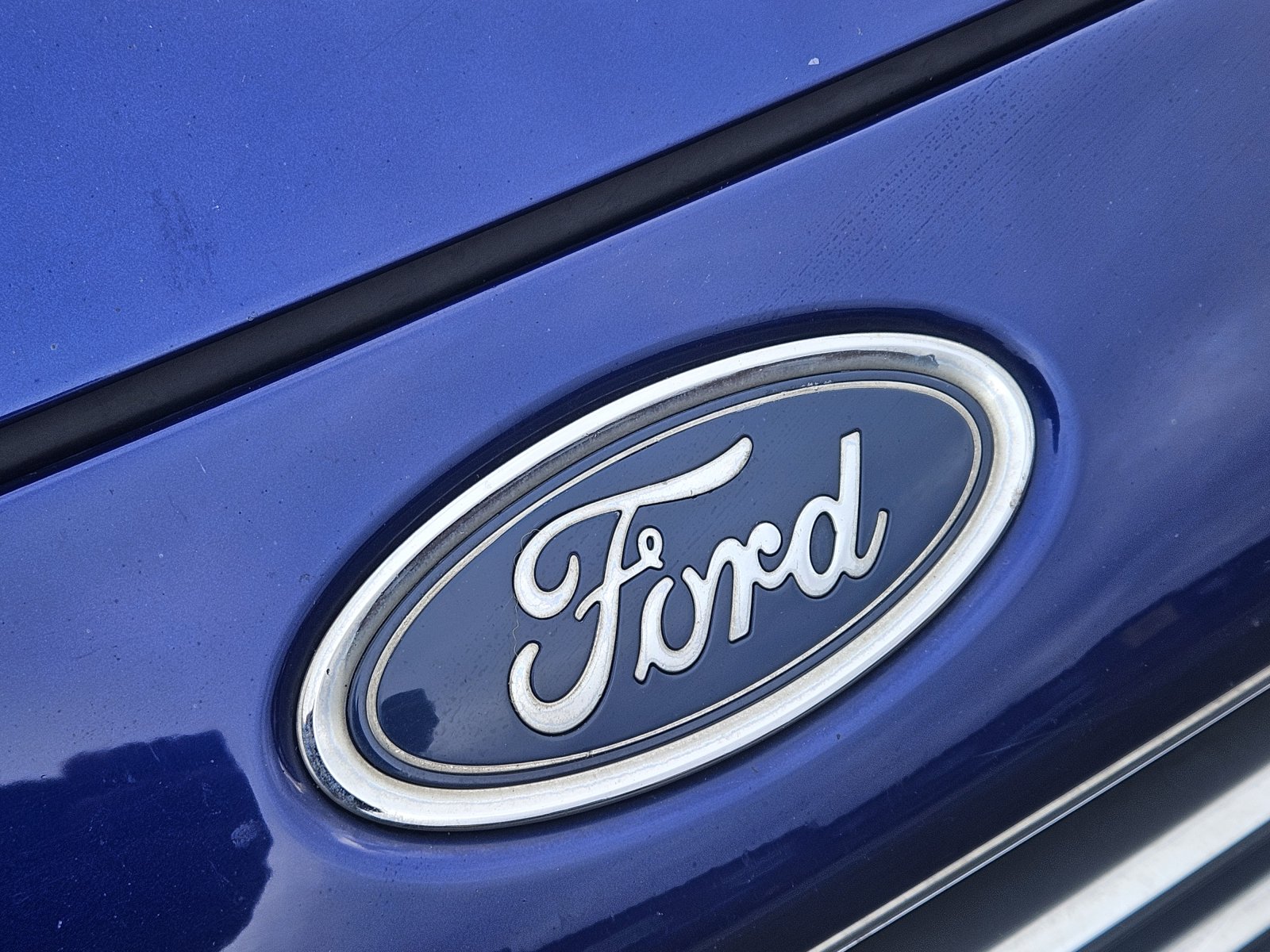Ford Fiesta - Image 13