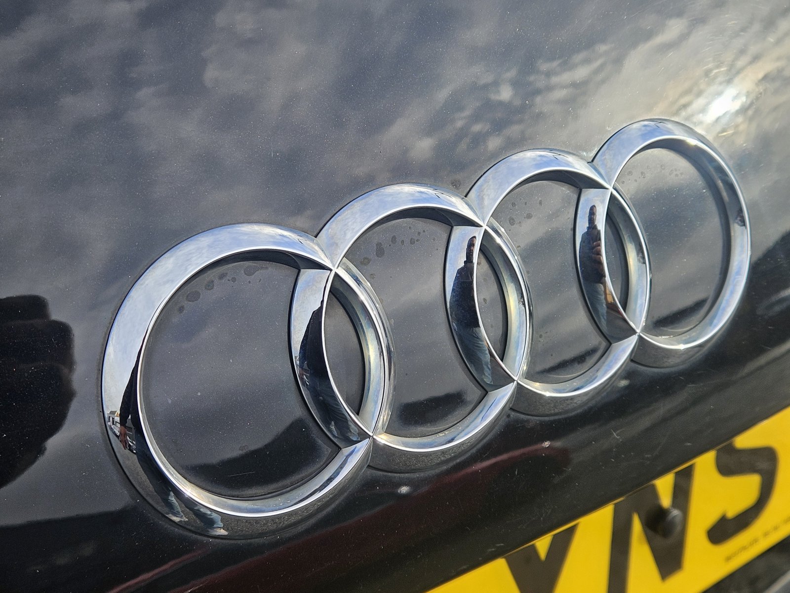 Audi A1 - Image 12