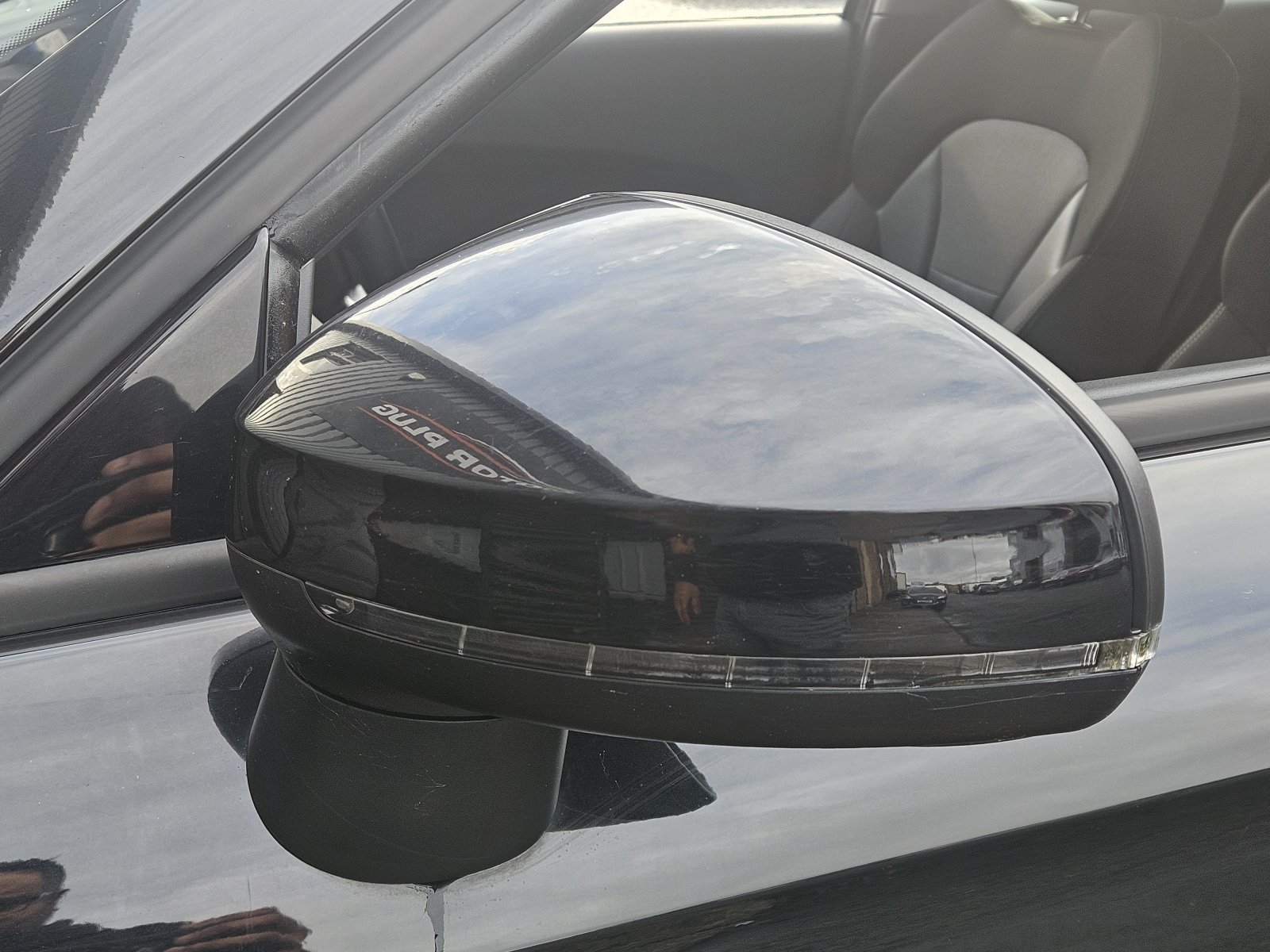 Audi A1 - Image 14