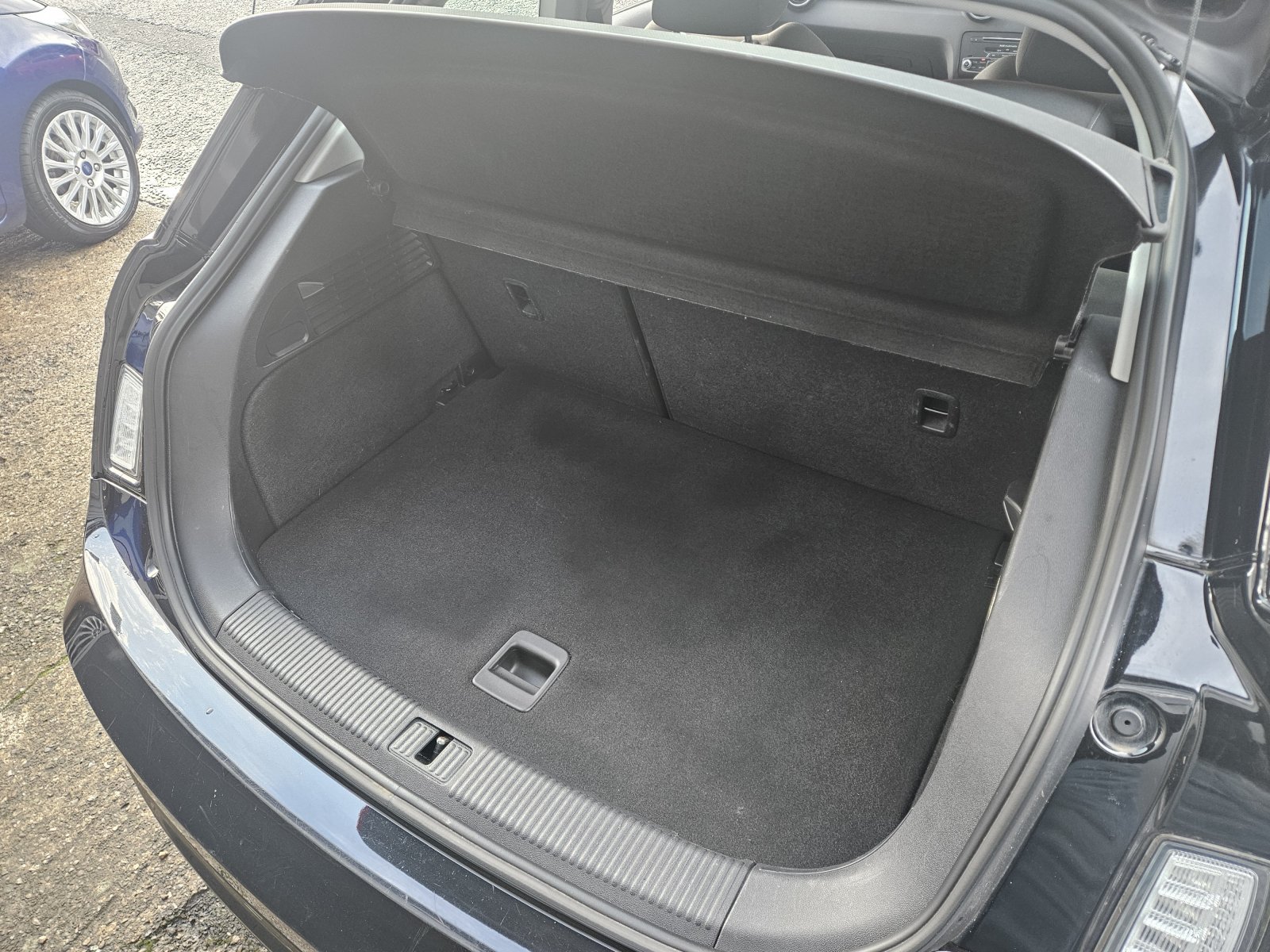 Audi A1 - Image 15