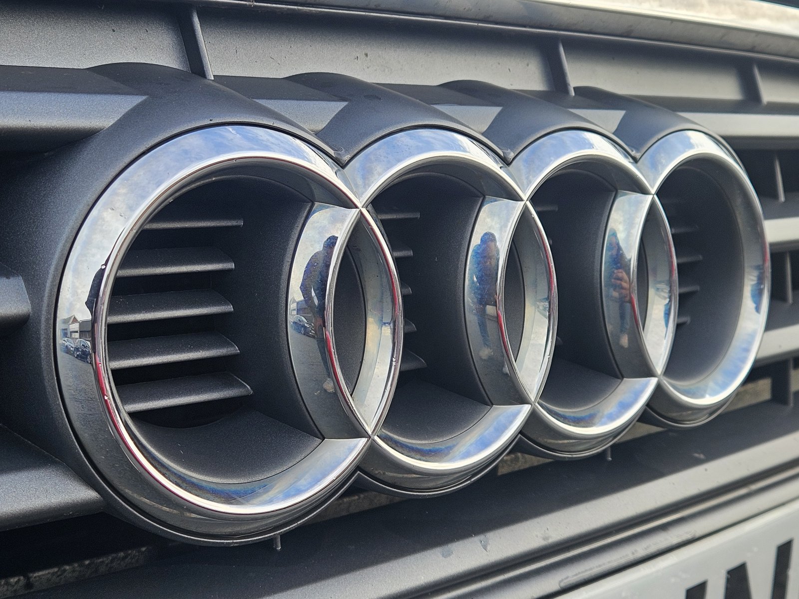 Audi A1 - Image 16