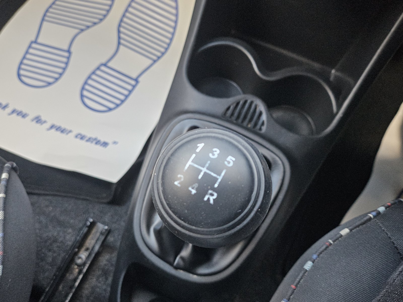 Citroen C1 - Image 20