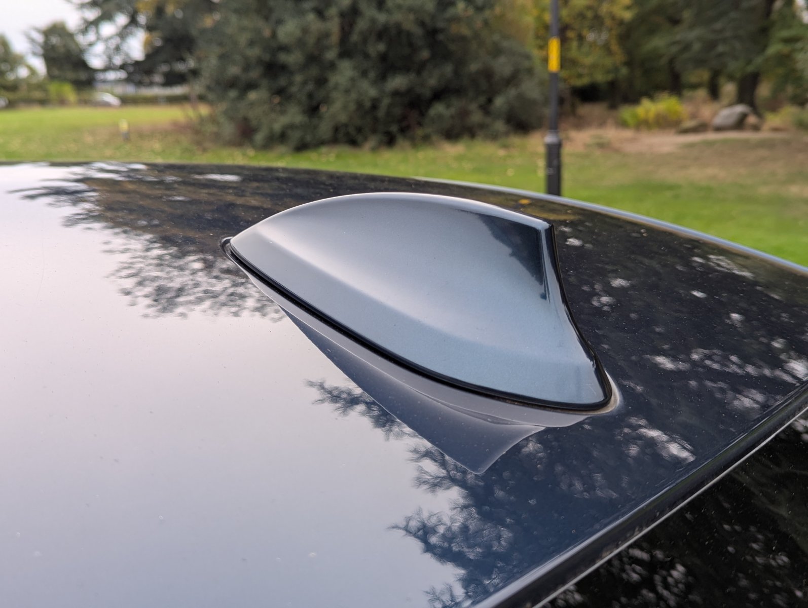 BMW 2 Series - Image 9